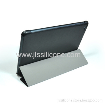 Folio Slim Hard Shell Stand Case Cover For Apple Ipad Mini 2 